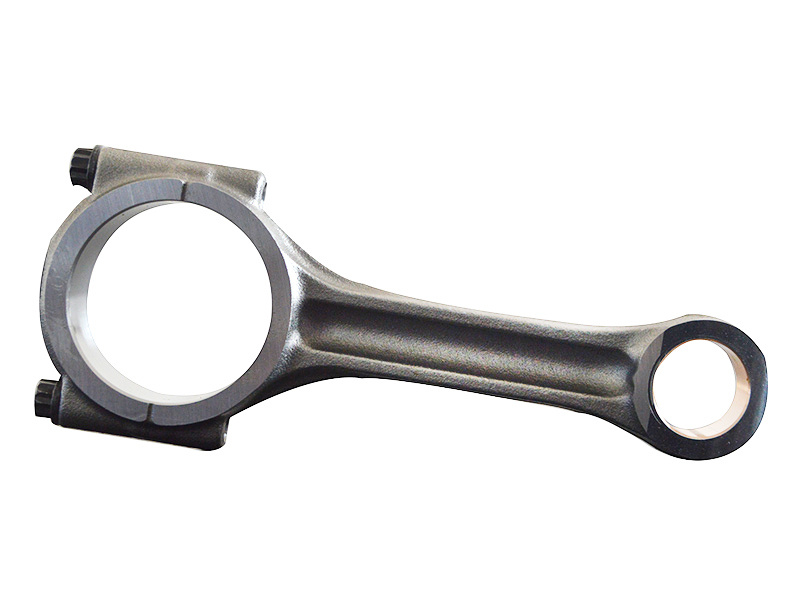 Beijing Baowo D01 Expansion Breaking Connecting Rod Assembly