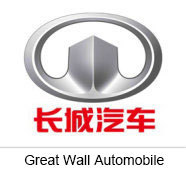 Great Wall Automobile