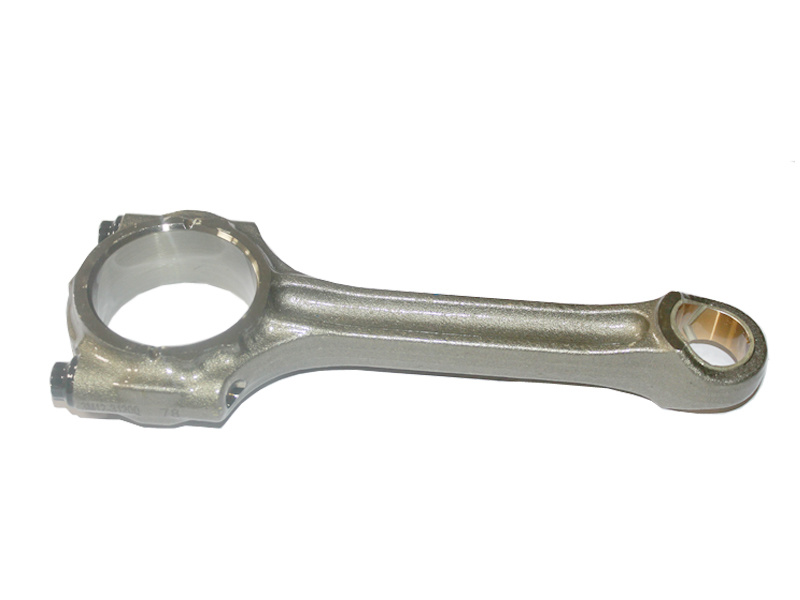 3M12 Expansion connecting rod assembly
