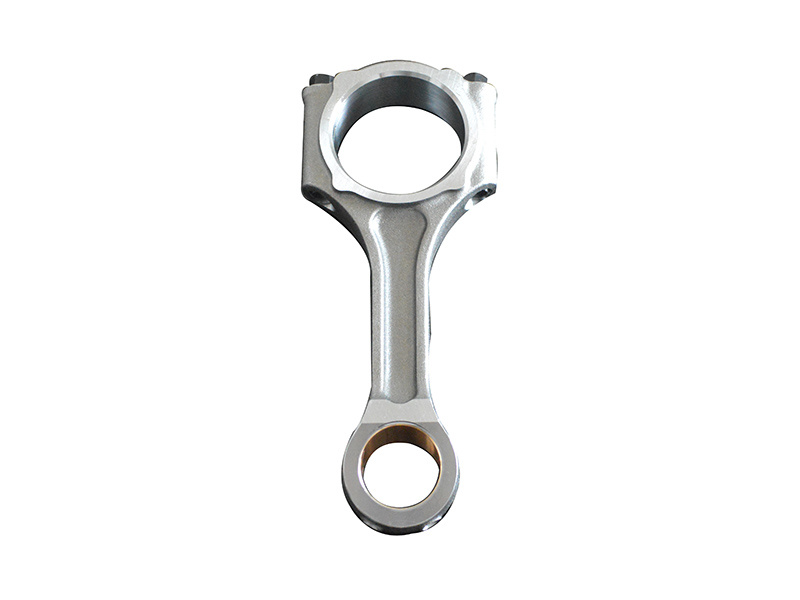 Dachai CC20 Expansion and Breaking Connecting Rod Assembly