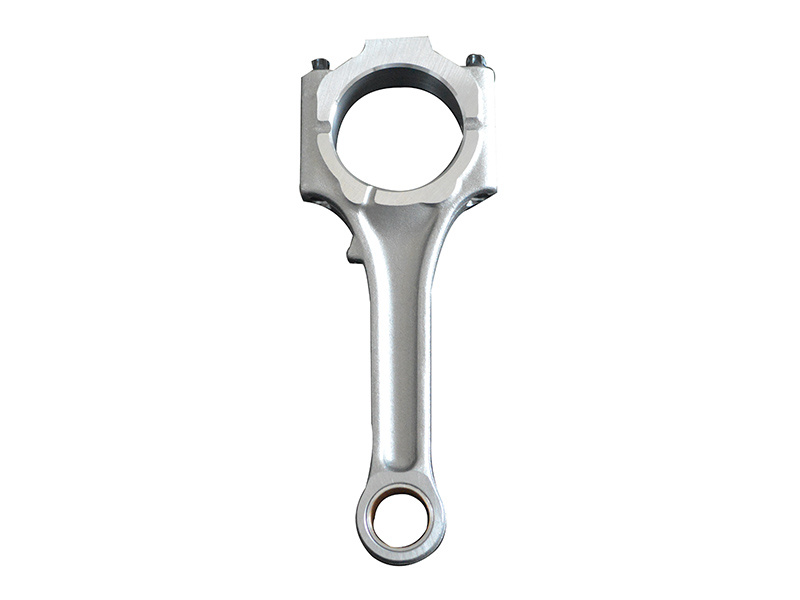 Futai Power V6 Expansion Breaking Connecting Rod Assembly