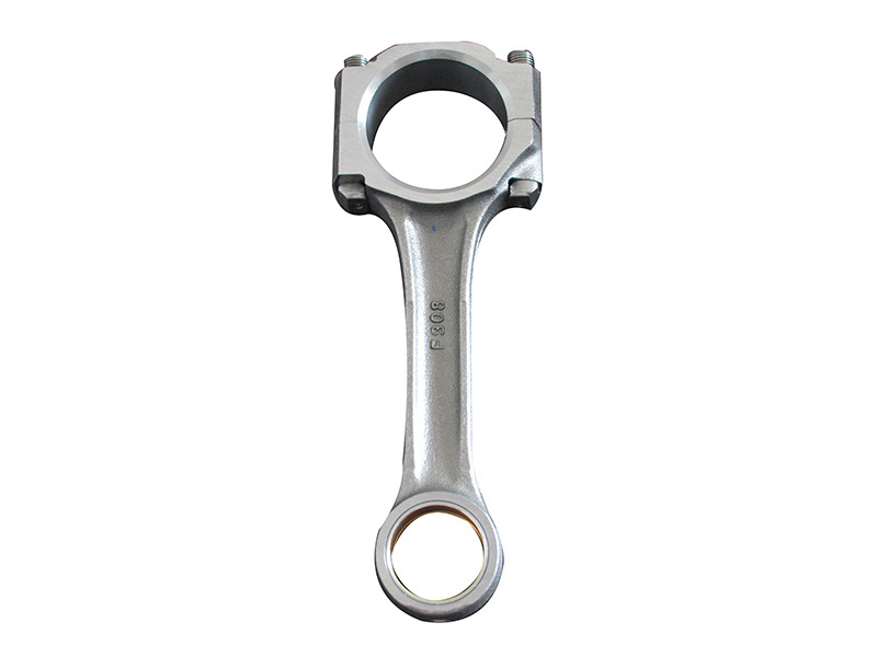 Jianghuai 493FA01 connecting rod assembly