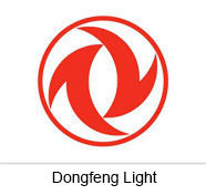 Dongfeng Light