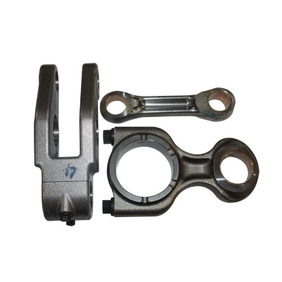 New Product-Multi-mechanism Connecting Rod Assembly