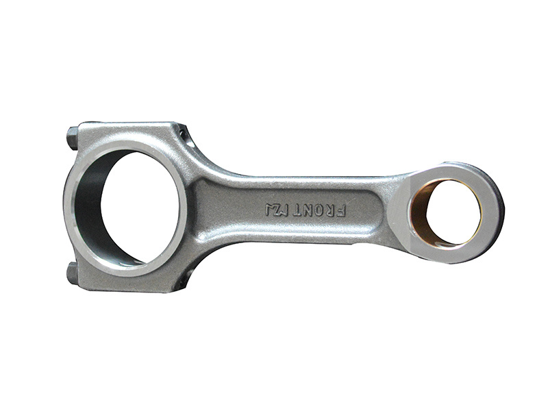Jianghuai 2.0 Expansion Fracture Connecting Rod Assembly