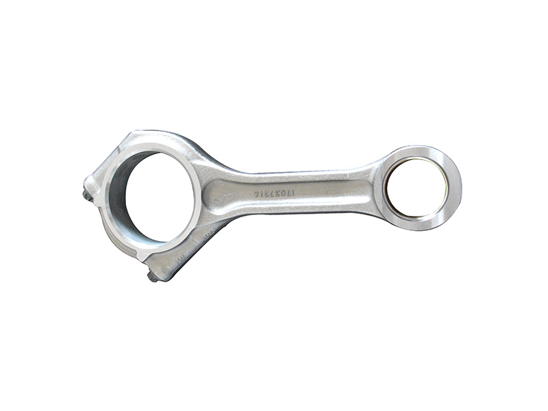 Jiangling Heavy Duty Truck 13L Expansion Breaking Connecting Rod Assembly