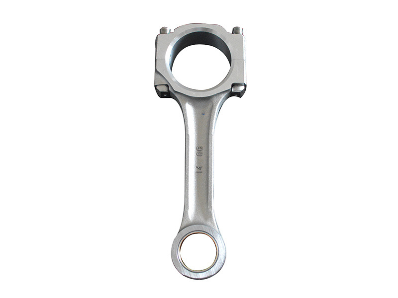 Jiangling 493 connecting rod assembly