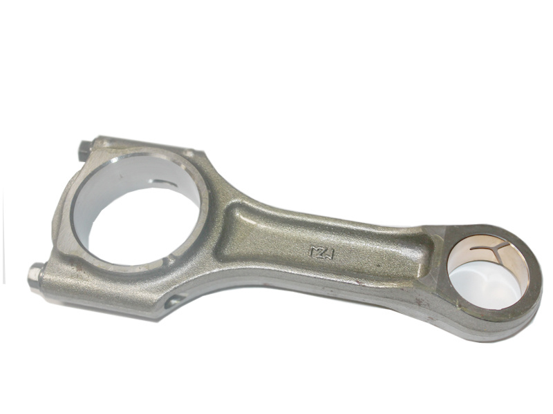 Great Wall ED95 Expansion Breaking Connecting Rod Assembly