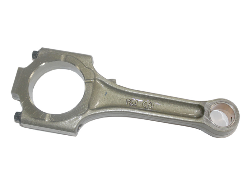 Chizhou V6 Expansion Breaking Connecting Rod Assembly