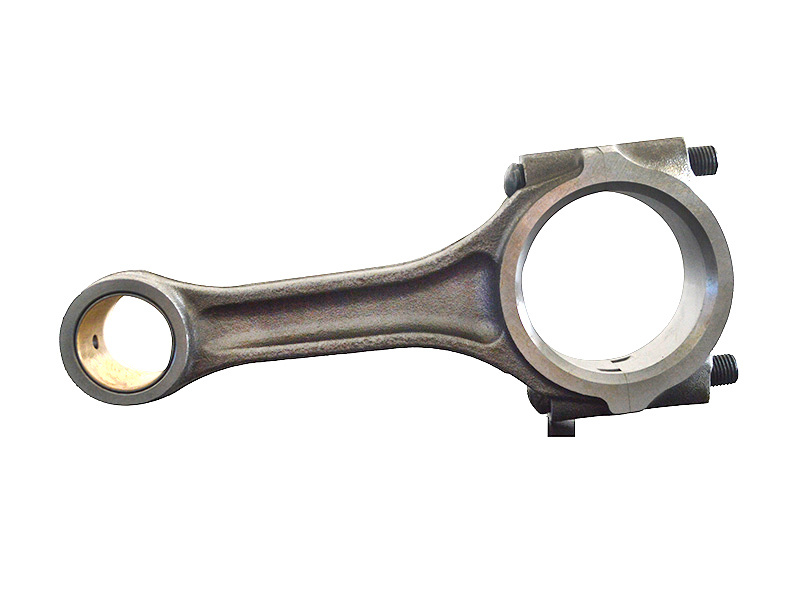 Dachai 498X2 connecting rod assembly