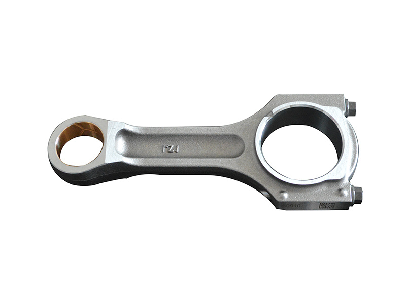 Great Wall 4D20 (XED12) Expansion Fracture Connecting Rod Assembly