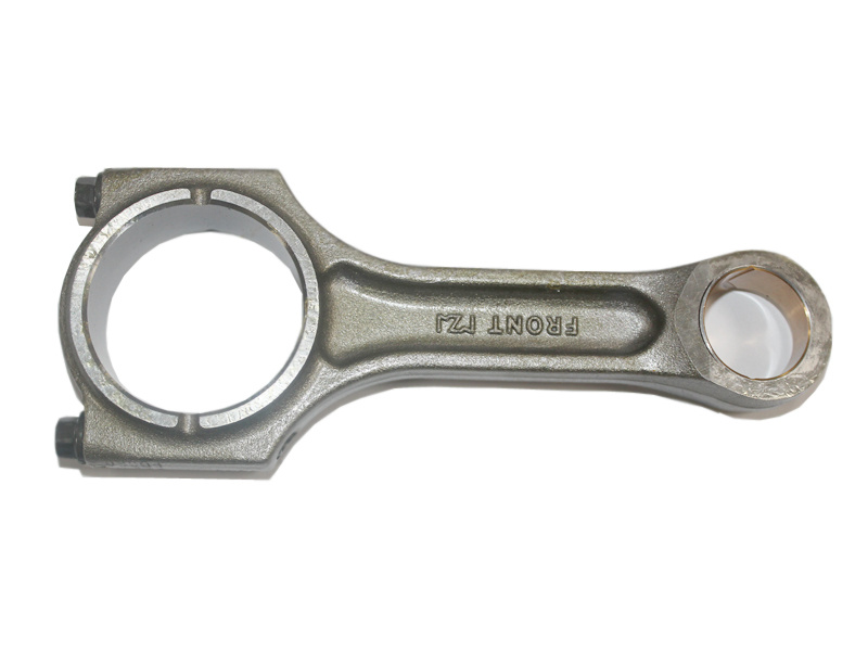 Jianghuai FD060 Expansion and Breaking Connecting Rod Assembly