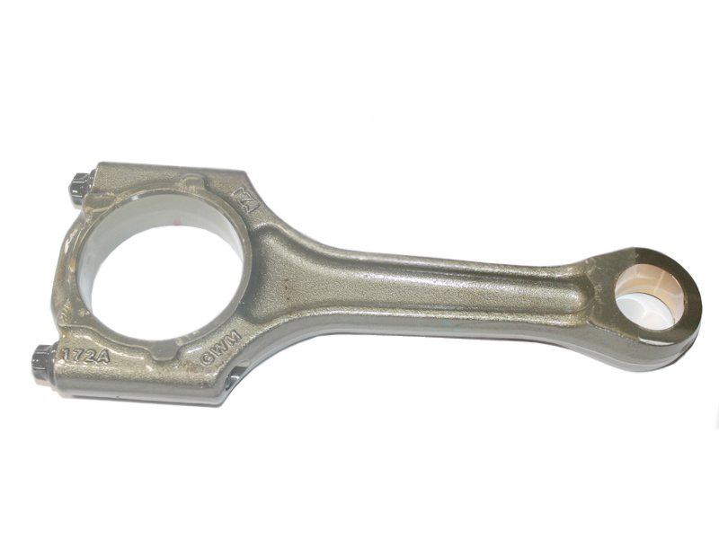 Great Wall EN01 Expansion Breaking Connecting Rod Assembly