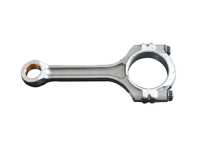 Zotye 1.5 L Expansion Breaking Connecting Rod Assembly