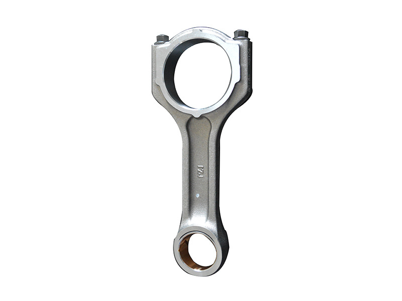 Jianghuai 2.7 L expansion connecting rod assembly