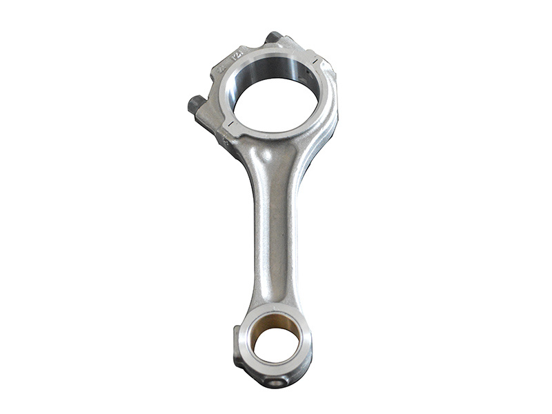 Luotuo 6105 ordinary connecting rod assembly