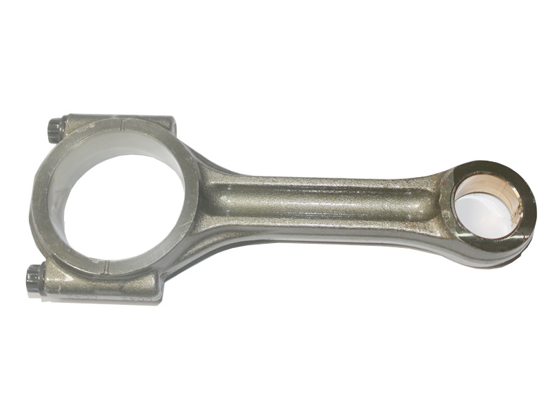 Baowo D01 Expansion Breaking Connecting Rod Assembly