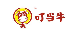 合作客戶(hù) 合作客戶(hù)
