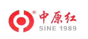 合作客戶(hù) 合作客戶(hù)