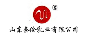 合作客戶(hù) 合作客戶(hù)