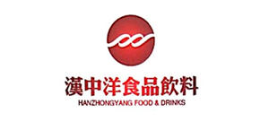 合作客戶(hù) 合作客戶(hù)