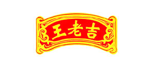 合作客戶(hù) 合作客戶(hù)