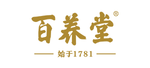 合作客戶(hù) 合作客戶(hù)