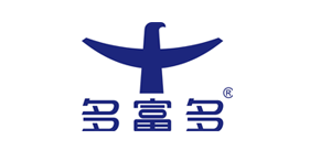 合作客戶(hù) 合作客戶(hù)