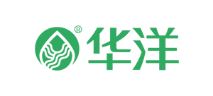 合作客戶(hù) 合作客戶(hù)