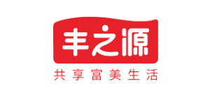 合作客戶(hù) 合作客戶(hù)