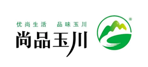 合作客戶(hù) 合作客戶(hù)