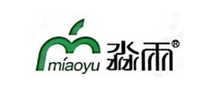 合作客戶(hù) 合作客戶(hù)