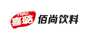 合作客戶(hù) 合作客戶(hù)