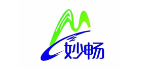 合作客戶(hù) 合作客戶(hù)