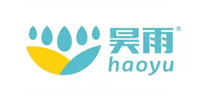合作客戶(hù) 合作客戶(hù)