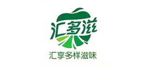 合作客戶(hù) 合作客戶(hù)