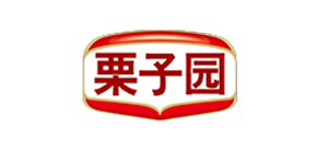 合作客戶(hù) 合作客戶(hù)