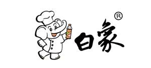 合作客戶(hù) 合作客戶(hù)