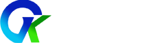 金色康輝