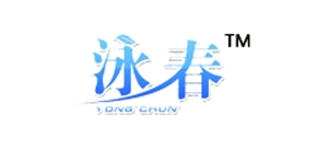 合作客戶(hù) 合作客戶(hù)