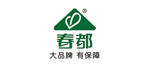 合作客戶(hù) 合作客戶(hù)