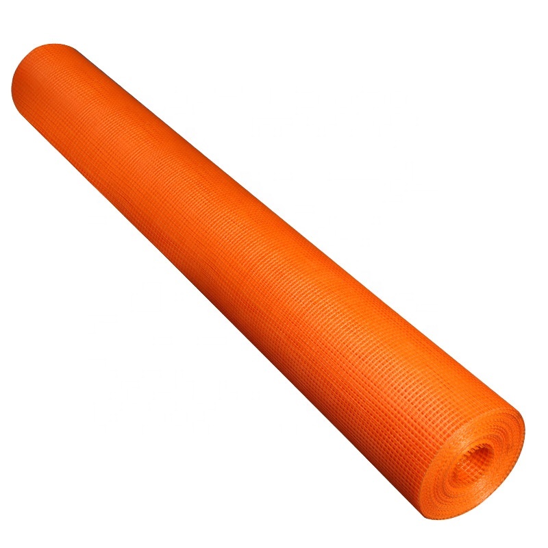 Fiberglass Mesh: The Revolutionary Material Reshaping Global Construction and Renovation Standards