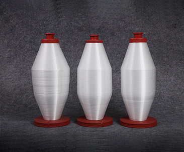 Fiberglass Yarn: Revolutionizing High-Performance Textiles