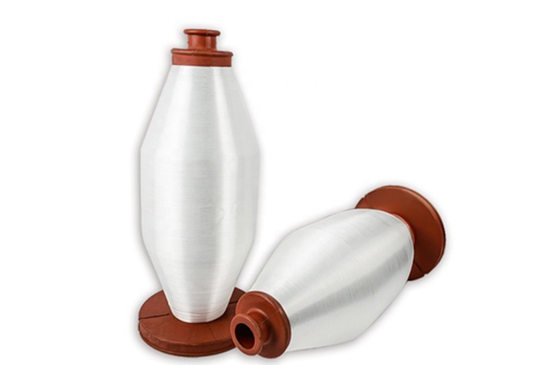 Fiberglass Fine Yarn: The Invisible Strength Behind Modern Materials