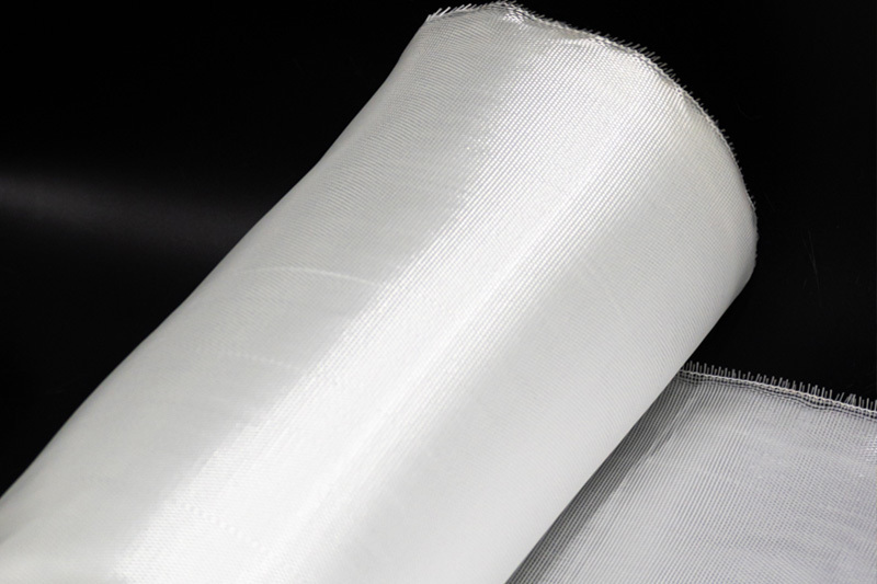 7628 Fiberglass Fabric: Properties and Applications in Modern Industry