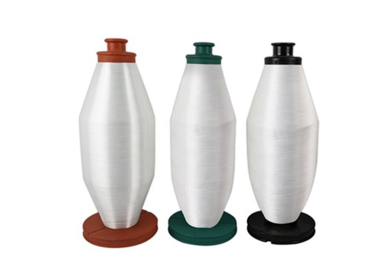 Fiberglass Fine Yarn: The Invisible Strength Behind Modern Materials