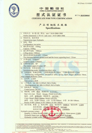 图片名称