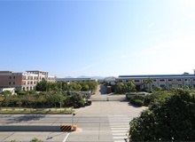 图片名称