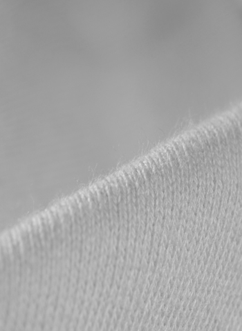 3e wool fabric