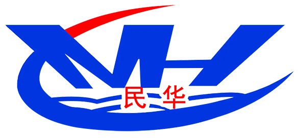 Minhua